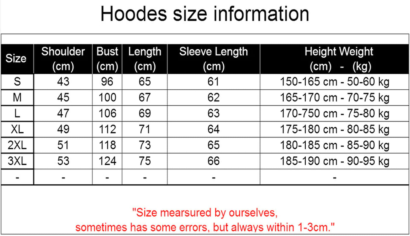  Men/Women KIDS SEE GHOSTS Streetwear Hoodie 